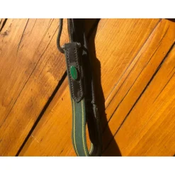 Martingale cheval*Protanner Clearance
