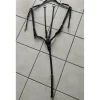 martingale collier de chasse*Kramer New