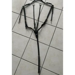 martingale collier de chasse*Kramer New