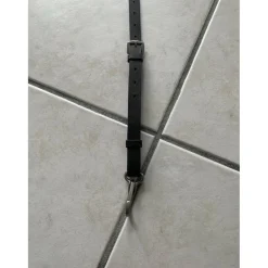 martingale collier de chasse*Kramer New