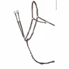 Martingale, collier de chasse*CWD Hot