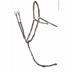 Martingale, collier de chasse*CWD Hot