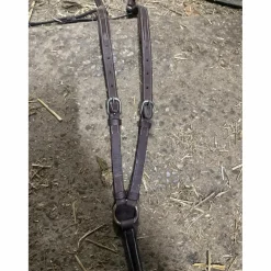 Martingale, collier de chasse*CWD Hot