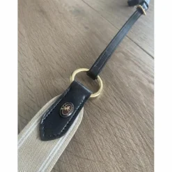 - Marque inconnue - Martingales><noscript><img width=