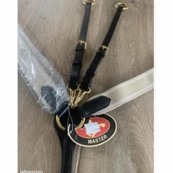 - Marque inconnue - Martingales><noscript><img width=