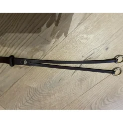- Marque inconnue - Martingales><noscript><img width=