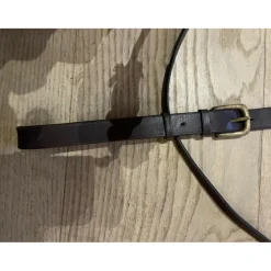 - Marque inconnue - Martingales><noscript><img width=