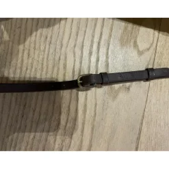 - Marque inconnue - Martingales><noscript><img width=