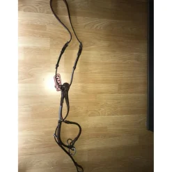 Martingale*CWD Discount