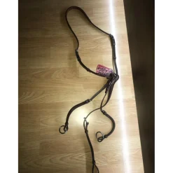 Martingale*CWD Discount