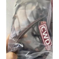 CWD Martingales>Martingale