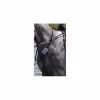 Martingale*CWD Sale