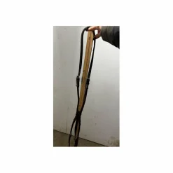 Martingale*CWD Sale
