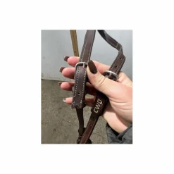 Martingale*CWD Sale