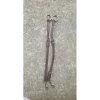 CWD Martingales>Martingale