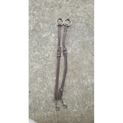 CWD Martingales>Martingale
