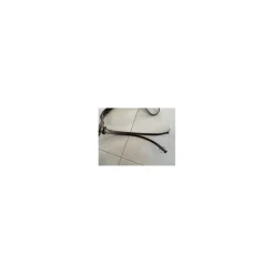 Martingale*CWD New