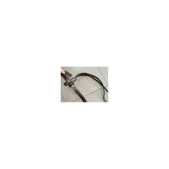 Martingale*CWD New