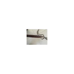 Martingale*CWD New