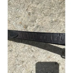 CWD Accessoires>Martingale