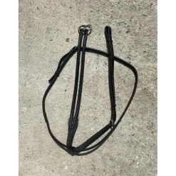CWD Accessoires>Martingale