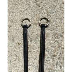 CWD Accessoires><noscript><img width=