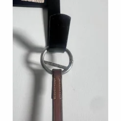 martingale*CWD Sale