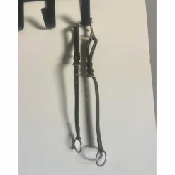 martingale*CWD Sale
