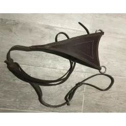 CWD Martingales>Martingale