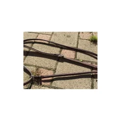 Martingale taille 3*CWD Sale