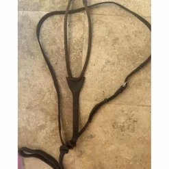 martingale taille 3*CWD Outlet
