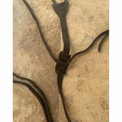martingale taille 3*CWD Outlet