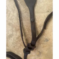 martingale taille 3*CWD Outlet