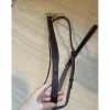 Martingale Devoicoux*Devoucoux Sale