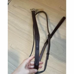 Martingale Devoicoux*Devoucoux Sale