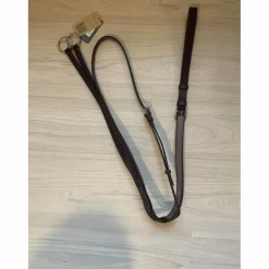 Martingale Devoicoux*Devoucoux Sale