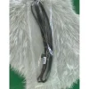 Martingale*Devoucoux Sale