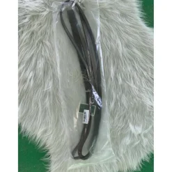 Martingale*Devoucoux Sale