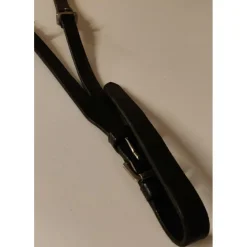 Equitheme Martingales>Martingale en cuir