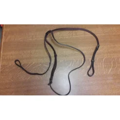 Norton Martingales><noscript><img width=