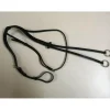 Eric Thomas Martingales>Martingale
