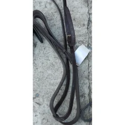 Martingale fixe*- Marque inconnue - Sale