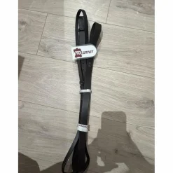Protanner Martingales>martingale fixe