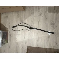 Protanner Martingales><noscript><img width=