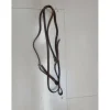 Norton Martingales>Martingale fixe