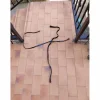 Martingale fixe*- Marque inconnue - Hot