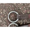 Martingale fixe*- Marque inconnue - Online