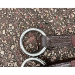 Martingale fixe*- Marque inconnue - Online