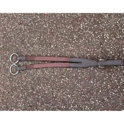 Martingale fixe*- Marque inconnue - Online