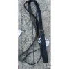 Chetak Martingales>Martingale fixe